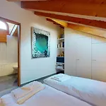 Flurina 45