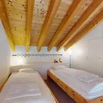 Flurina 45 *