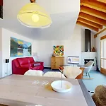 Flurina 45 *